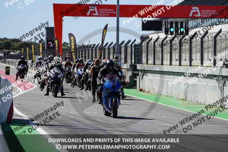 motorbikes;no limits;peter wileman photography;portimao;portugal;trackday digital images